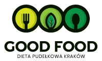 GoodFood Catering